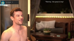 Charlieonline  15-11-2020